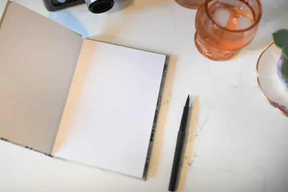 Casino Midas Ënnerstëtzung